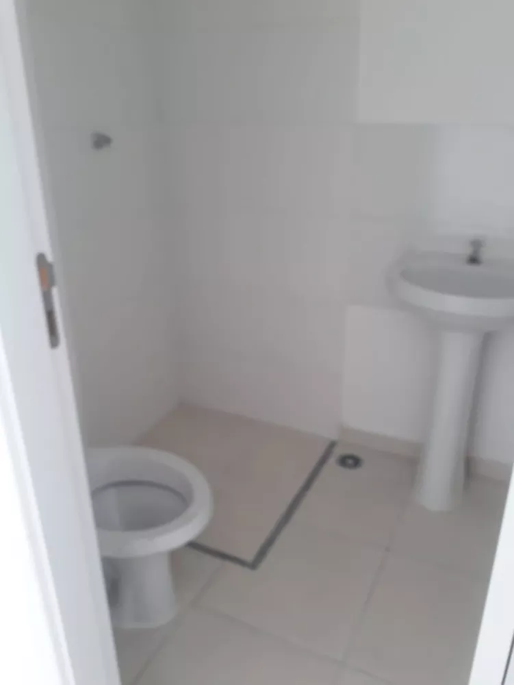 Apartamento, 1 quarto, 30 m² - Foto 5