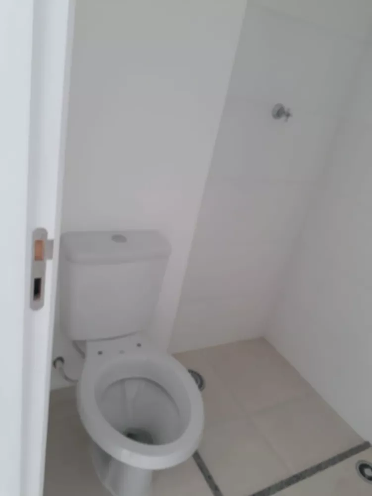 Apartamento, 1 quarto, 30 m² - Foto 8