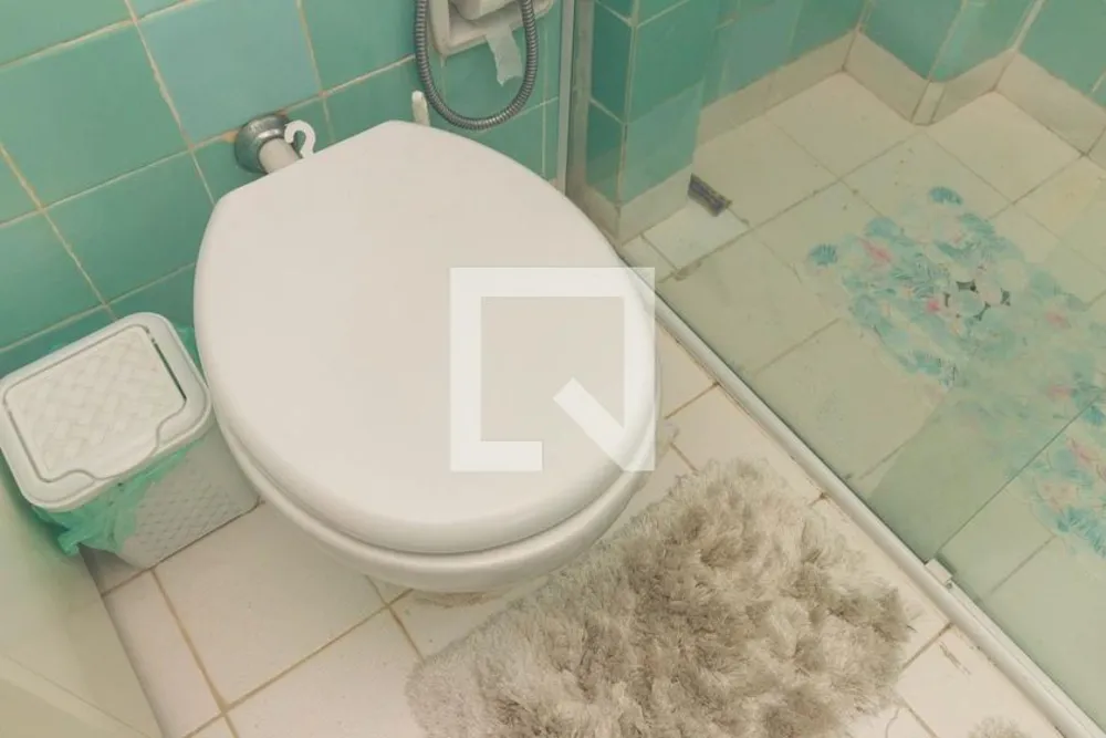Apartamento, 3 quartos, 172 m² - Foto 6