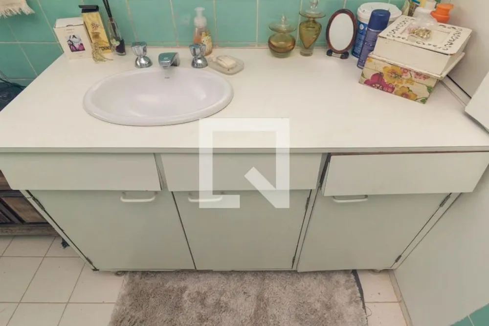Apartamento, 3 quartos, 172 m² - Foto 4