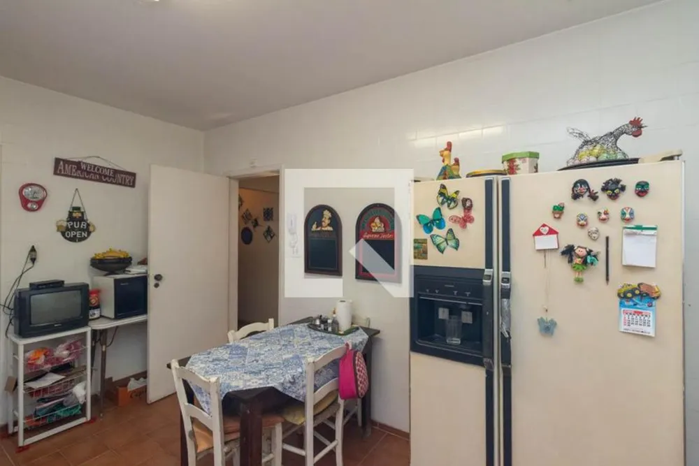 Apartamento, 3 quartos, 172 m² - Foto 3