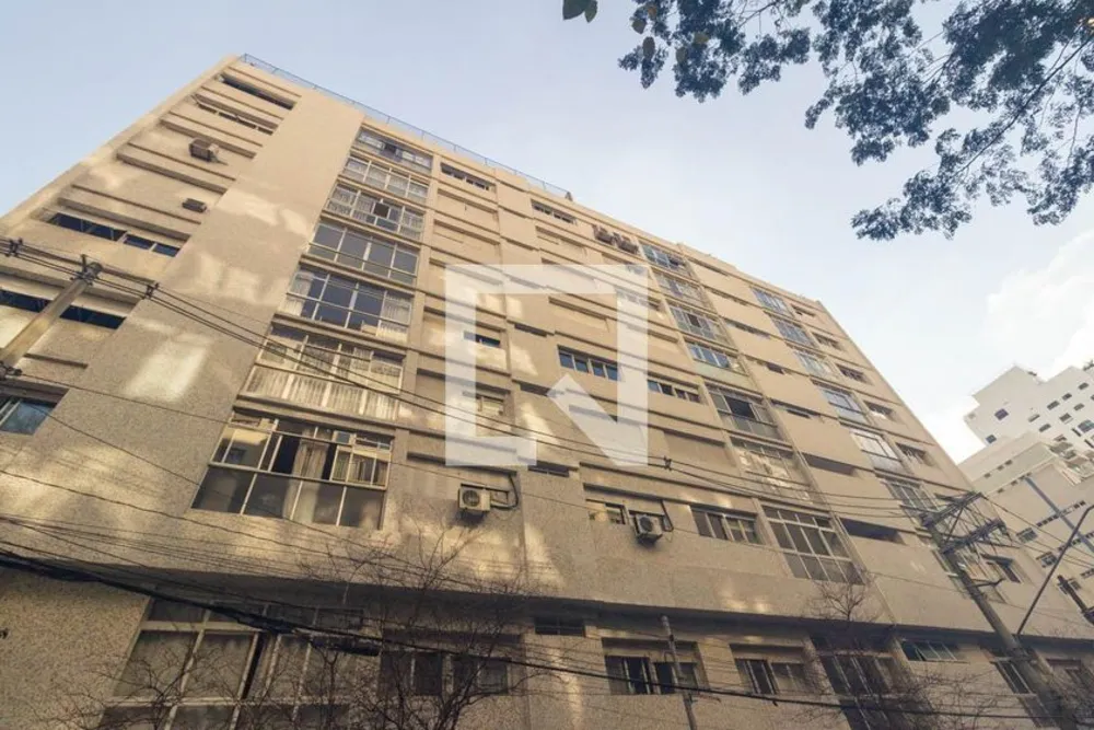 Apartamento, 3 quartos, 172 m² - Foto 9