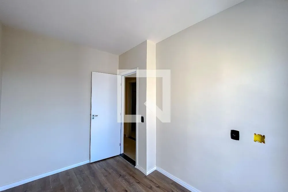 Apartamento, 2 quartos, 48 m² - Foto 4