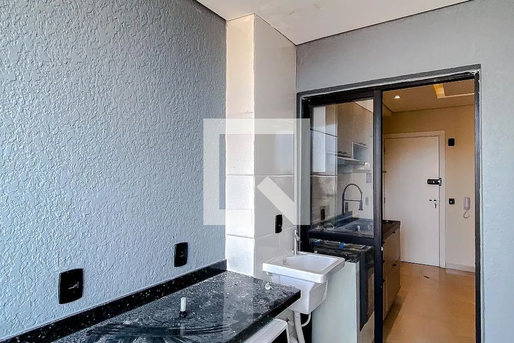 Apartamento, 2 quartos, 48 m² - Foto 3
