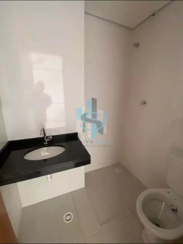 Apartamento, 1 quarto, 29 m² - Foto 7