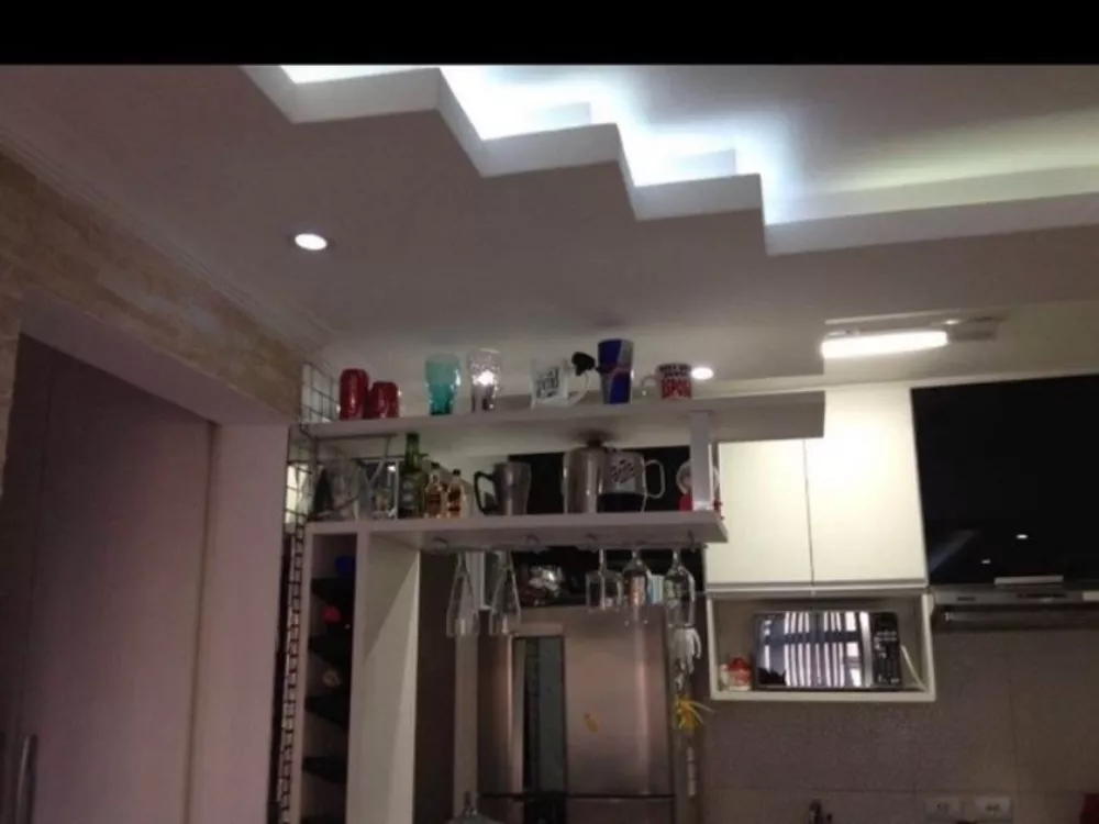 Apartamento, 3 quartos, 67 m² - Foto 4