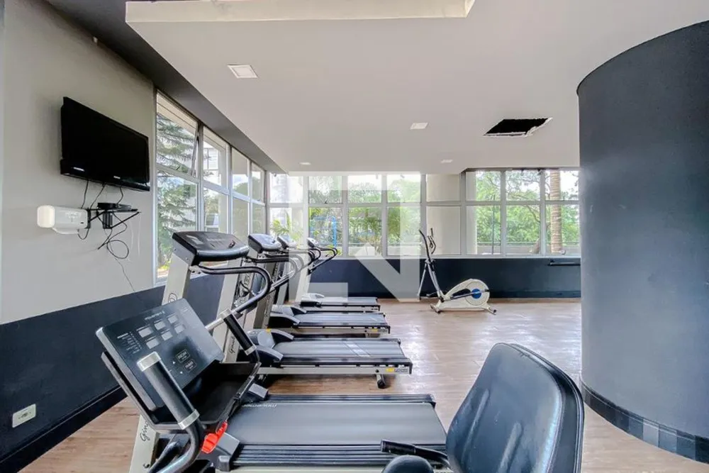 Apartamento, 3 quartos, 69 m² - Foto 10