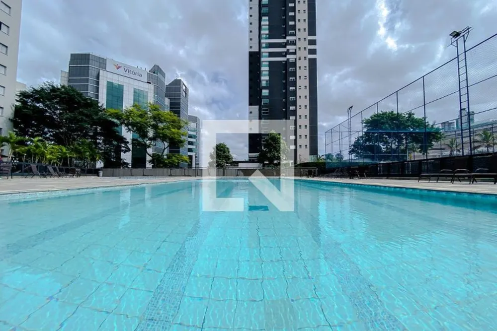 Apartamento, 3 quartos, 69 m² - Foto 1