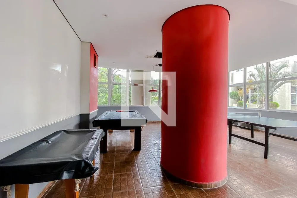 Apartamento, 3 quartos, 69 m² - Foto 3