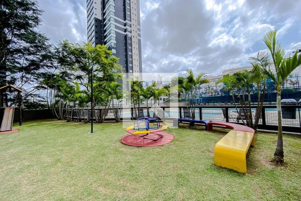 Apartamento, 3 quartos, 69 m² - Foto 5