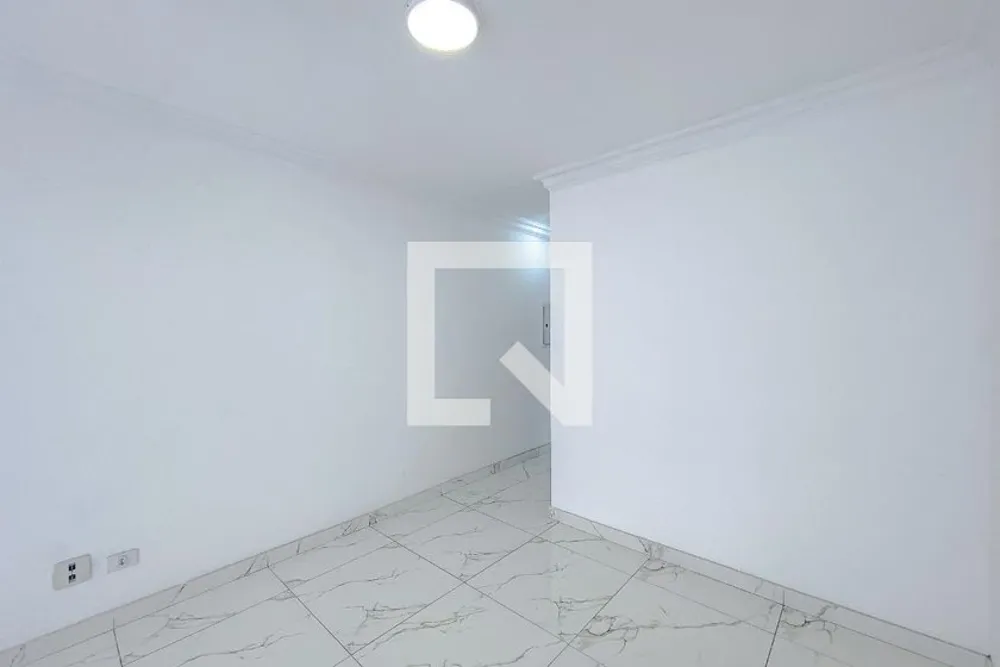 Apartamento, 3 quartos, 69 m² - Foto 6