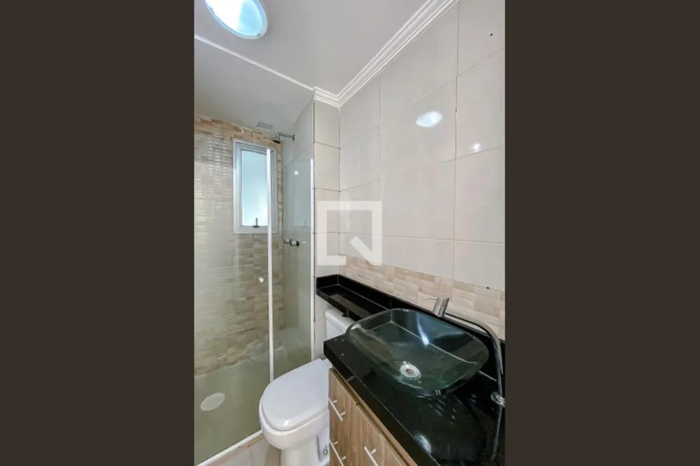 Apartamento, 3 quartos, 69 m² - Foto 12