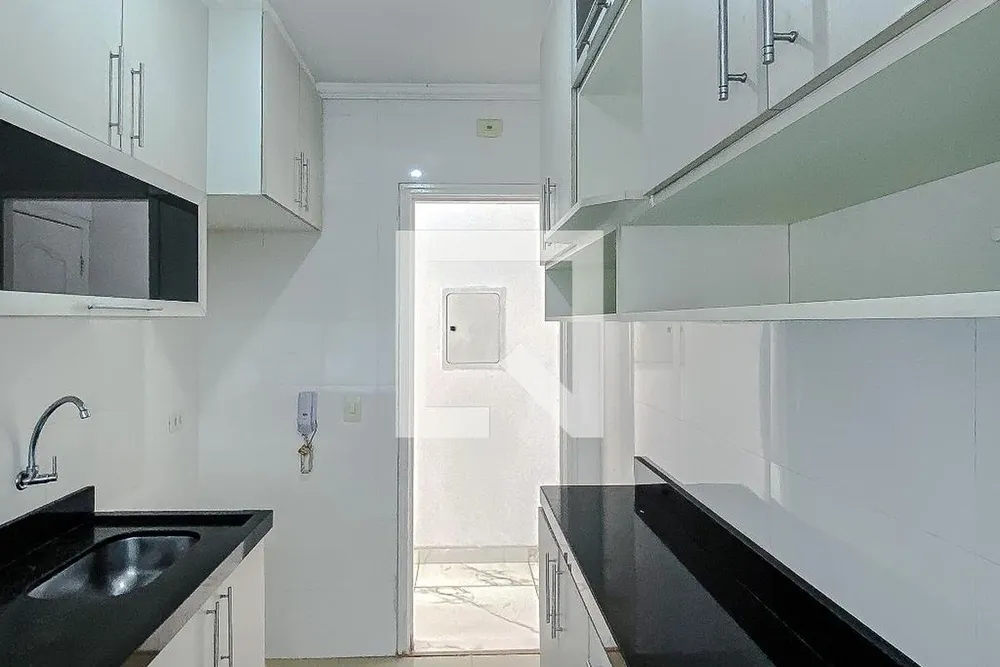 Apartamento, 3 quartos, 69 m² - Foto 4