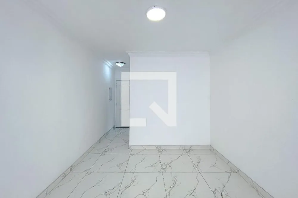 Apartamento, 3 quartos, 69 m² - Foto 2
