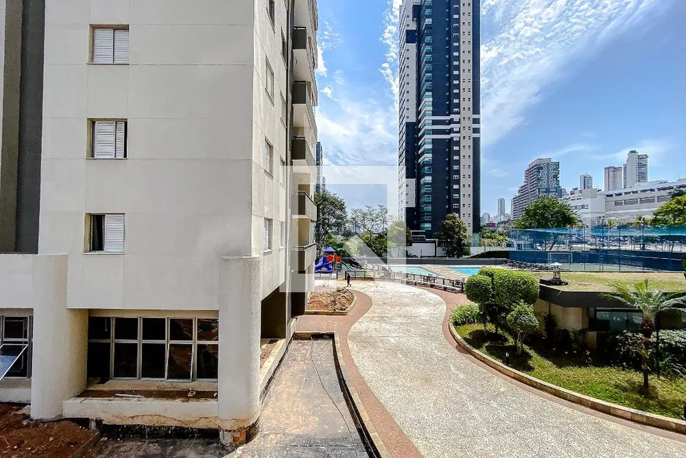Apartamento, 3 quartos, 69 m² - Foto 9
