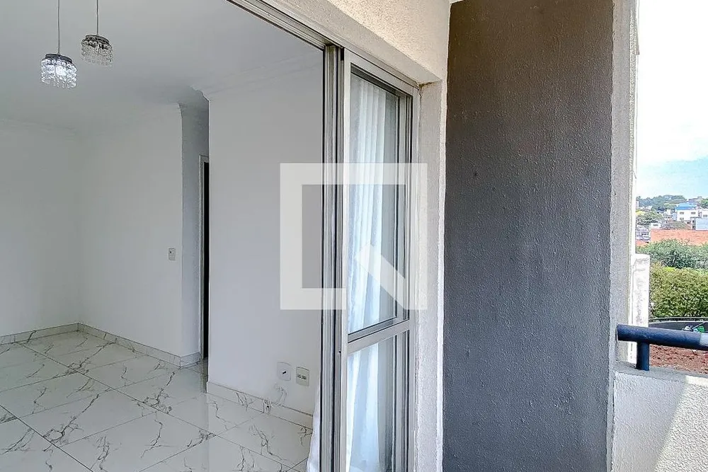 Apartamento, 3 quartos, 69 m² - Foto 11