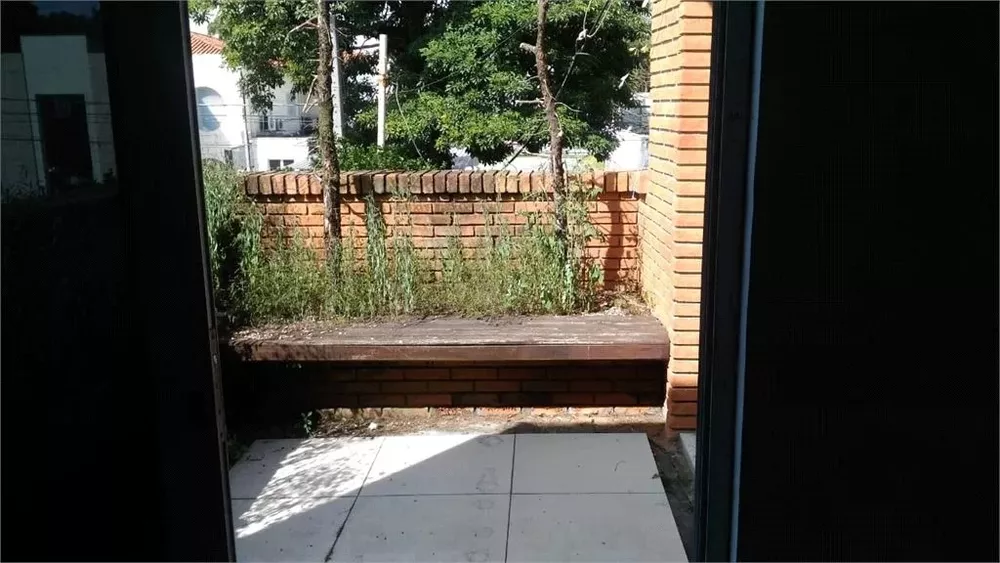 Prédio Inteiro, 480 m² - Foto 4