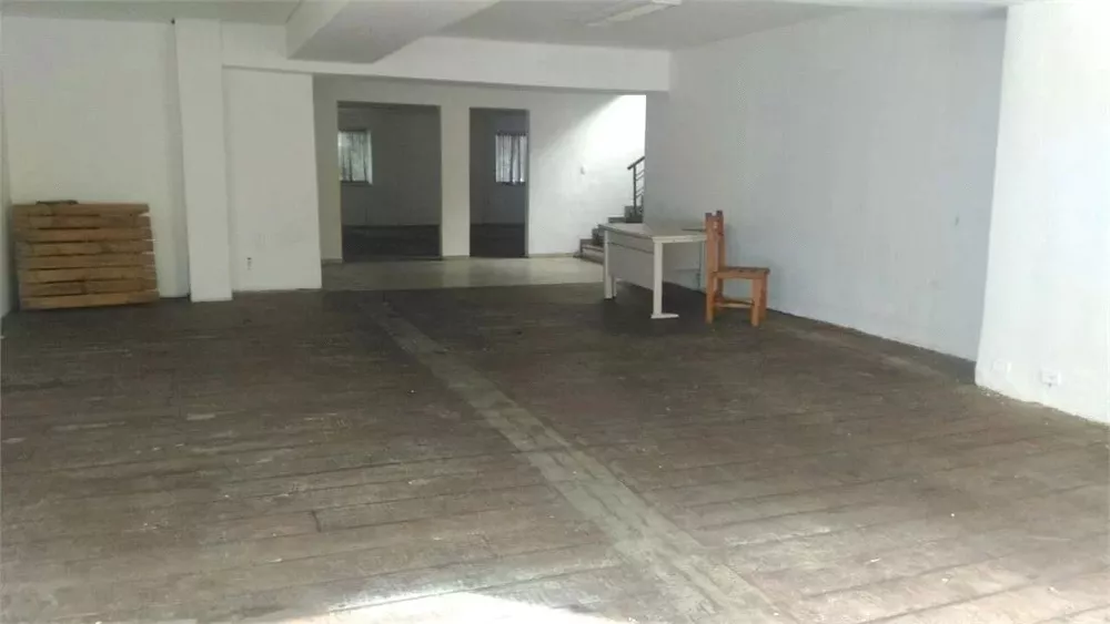 Prédio Inteiro, 480 m² - Foto 2