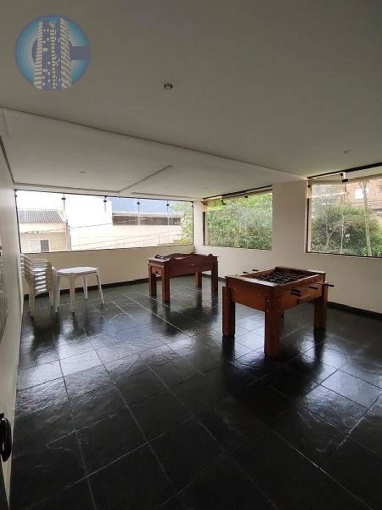 Apartamento, 2 quartos, 56 m² - Foto 15