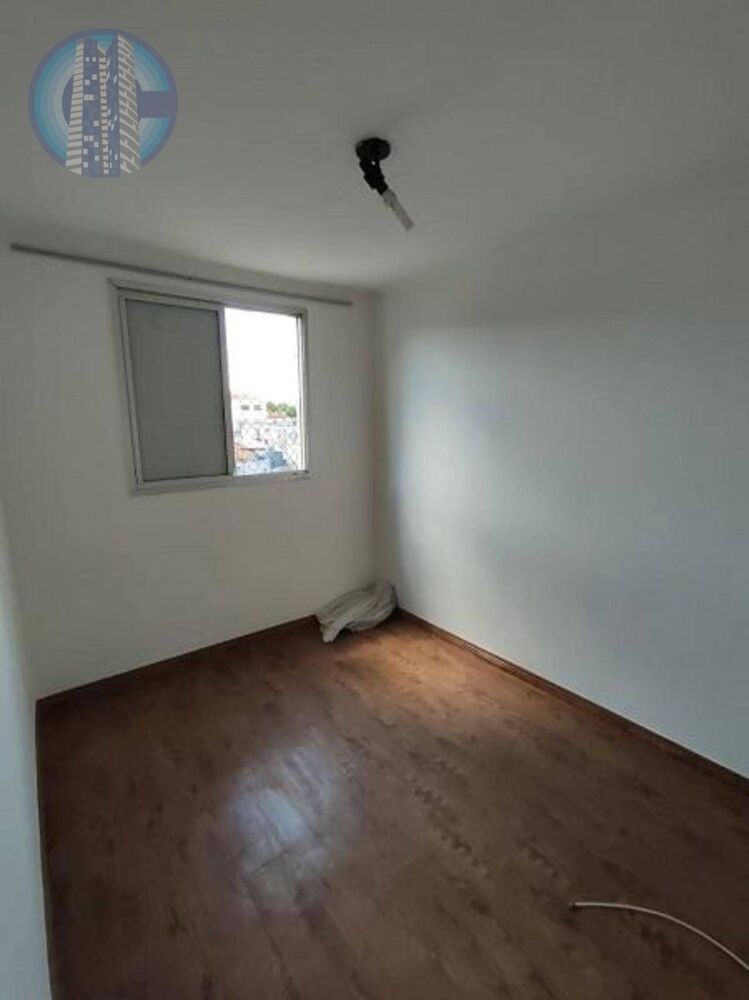 Apartamento, 2 quartos, 56 m² - Foto 9