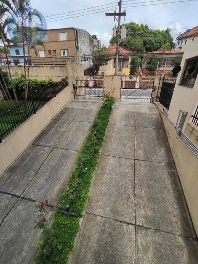 Apartamento, 2 quartos, 56 m² - Foto 14