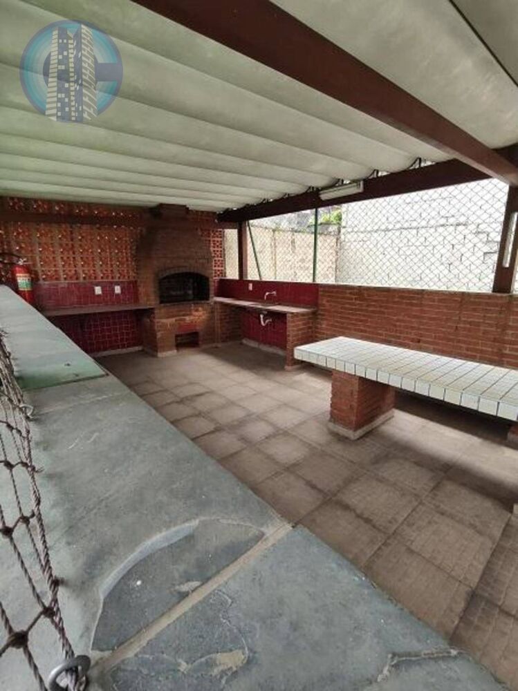 Apartamento, 2 quartos, 56 m² - Foto 16