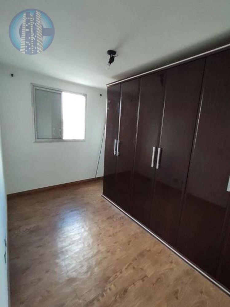 Apartamento, 2 quartos, 56 m² - Foto 10