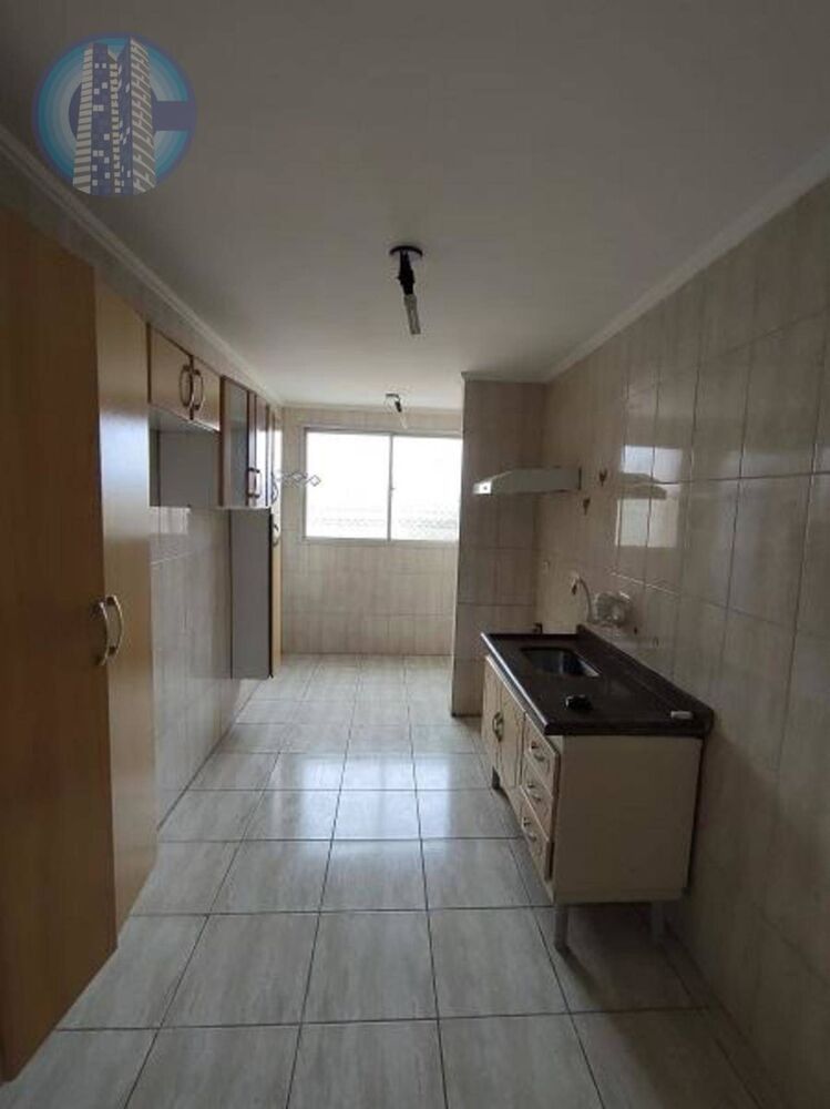 Apartamento, 2 quartos, 56 m² - Foto 6