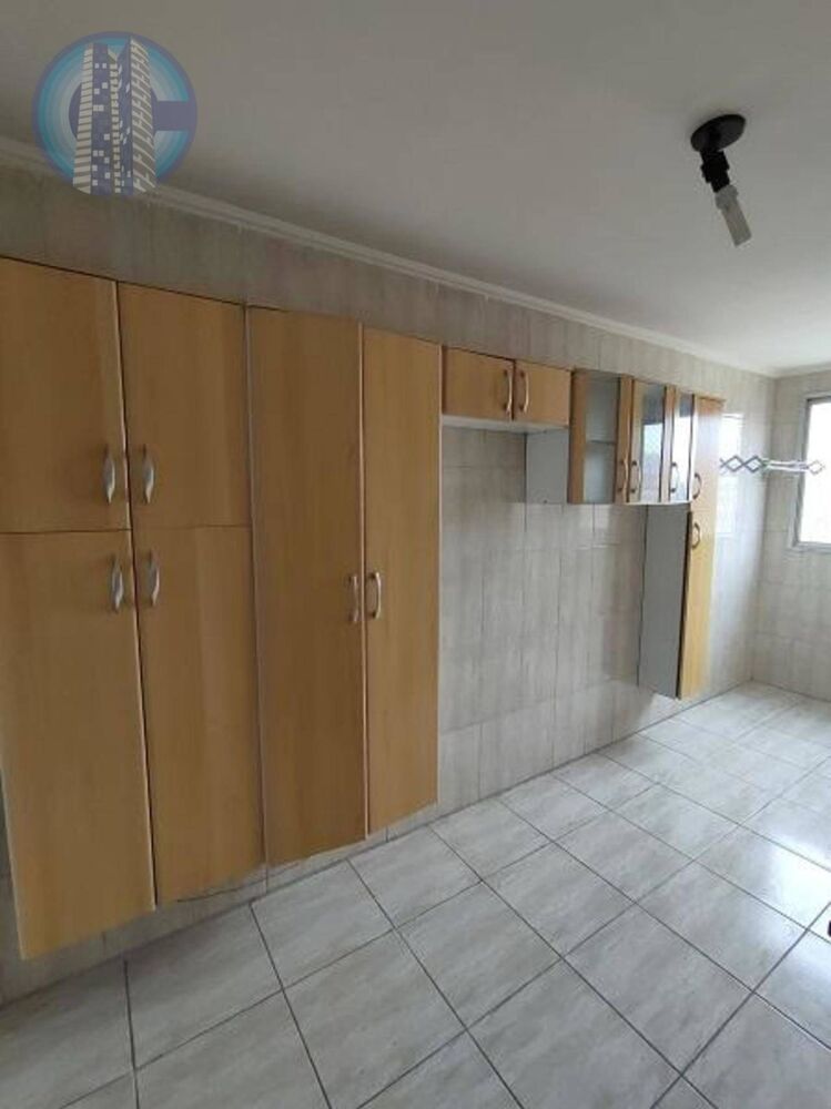 Apartamento, 2 quartos, 56 m² - Foto 7