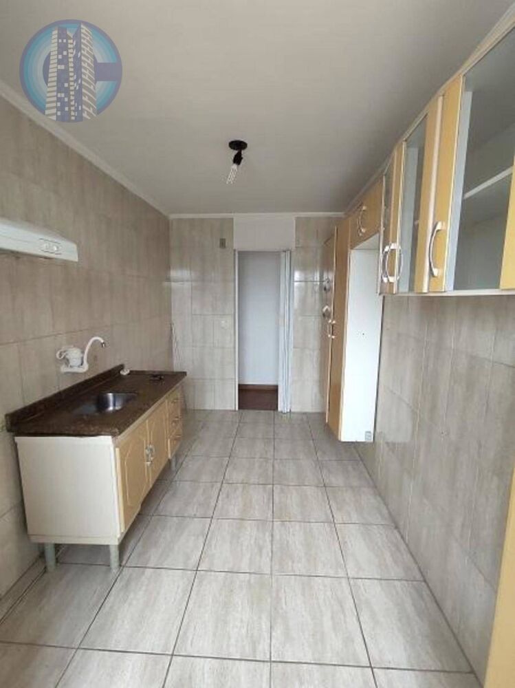 Apartamento, 2 quartos, 56 m² - Foto 5