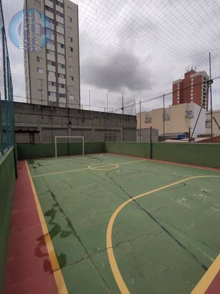 Apartamento, 2 quartos, 56 m² - Foto 13