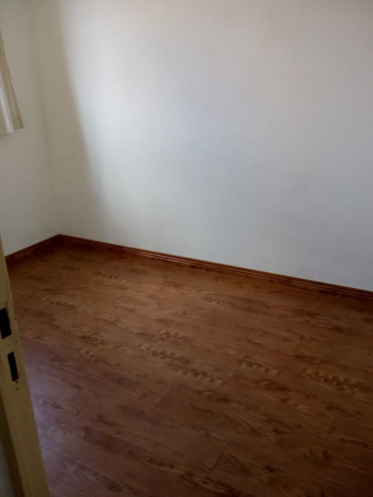 Apartamento, 2 quartos, 56 m² - Foto 8