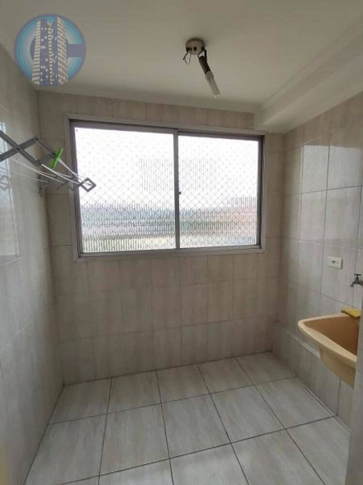 Apartamento, 2 quartos, 56 m² - Foto 11