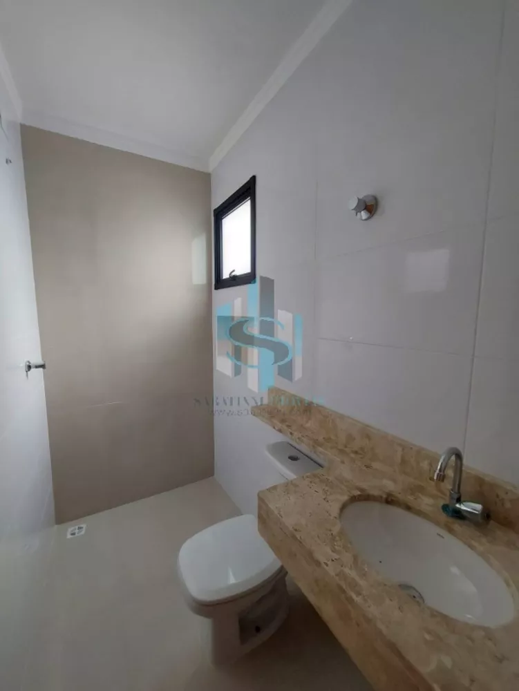 Casa, 3 quartos, 108 m² - Foto 3