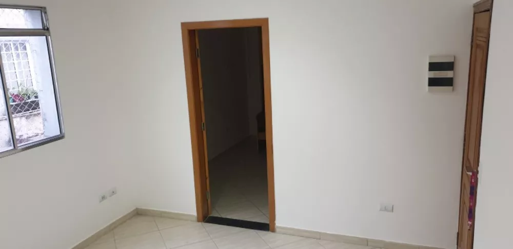 Apartamento à venda com 2 quartos, 75m² - Foto 3