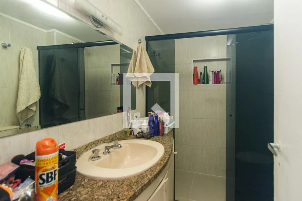 Apartamento, 4 quartos, 115 m² - Foto 3