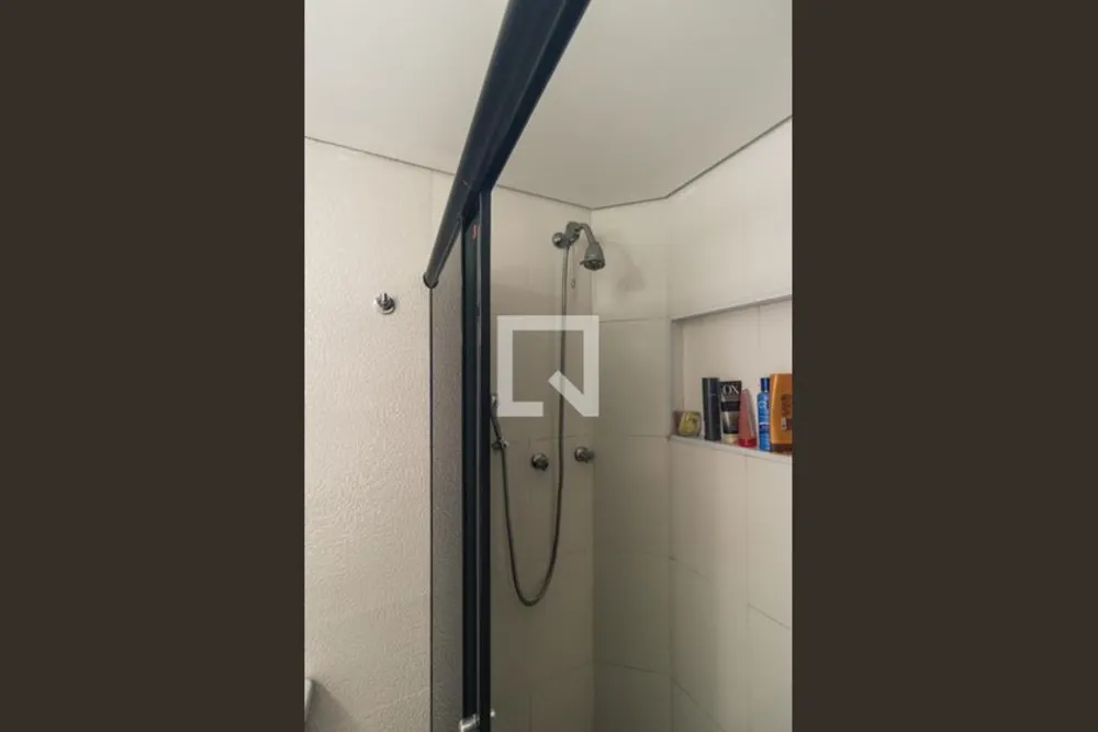 Apartamento, 4 quartos, 115 m² - Foto 2