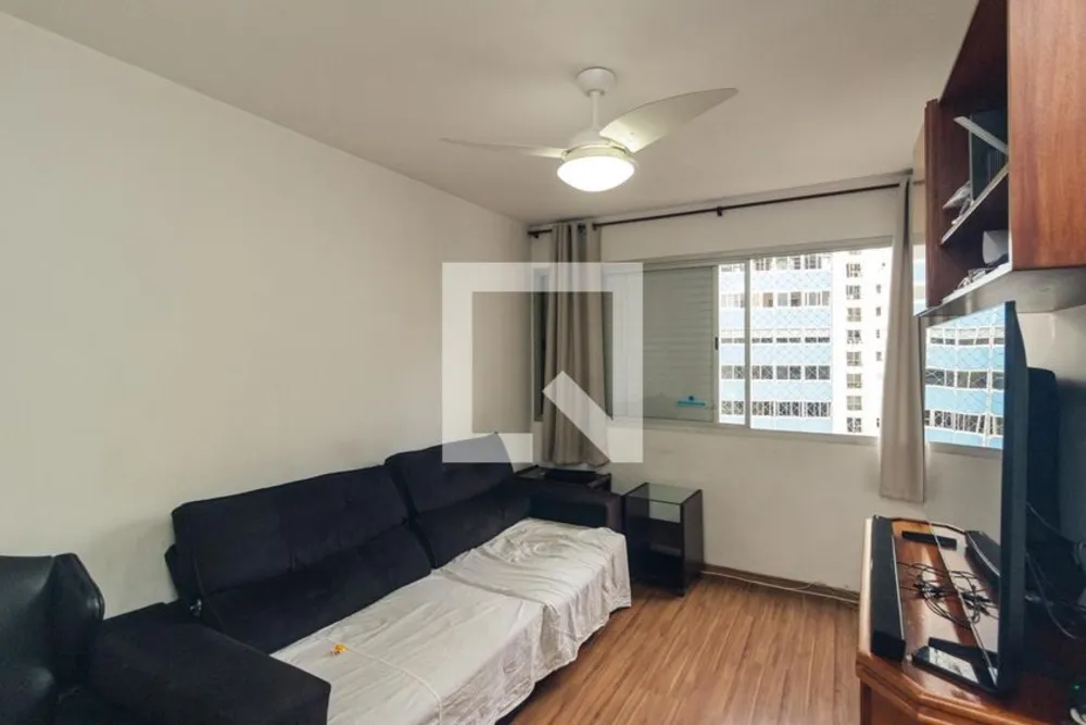 Apartamento, 4 quartos, 115 m² - Foto 4