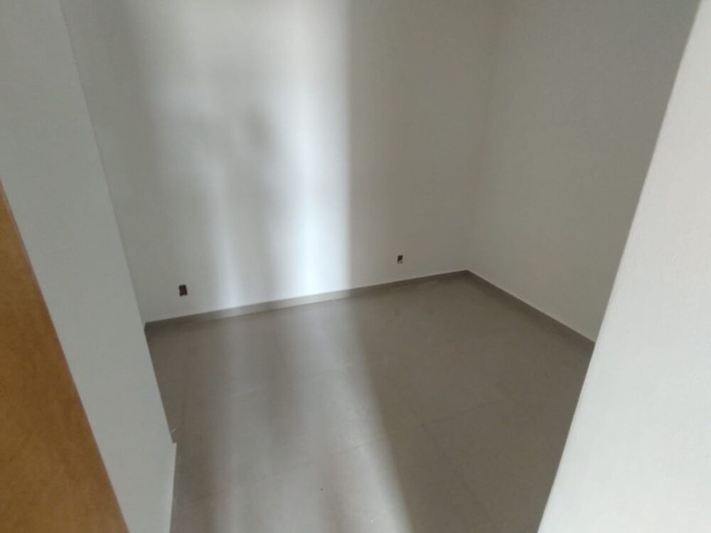 Apartamento, 2 quartos, 33 m² - Foto 10