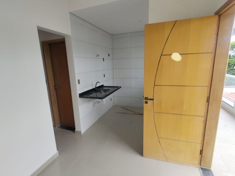 Apartamento, 2 quartos, 33 m² - Foto 15