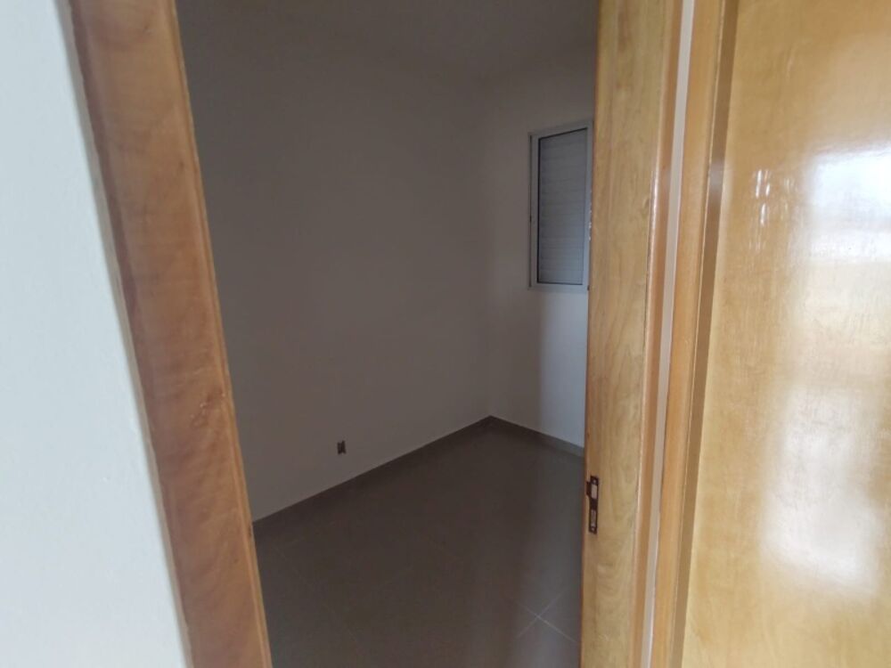 Apartamento, 2 quartos, 33 m² - Foto 8