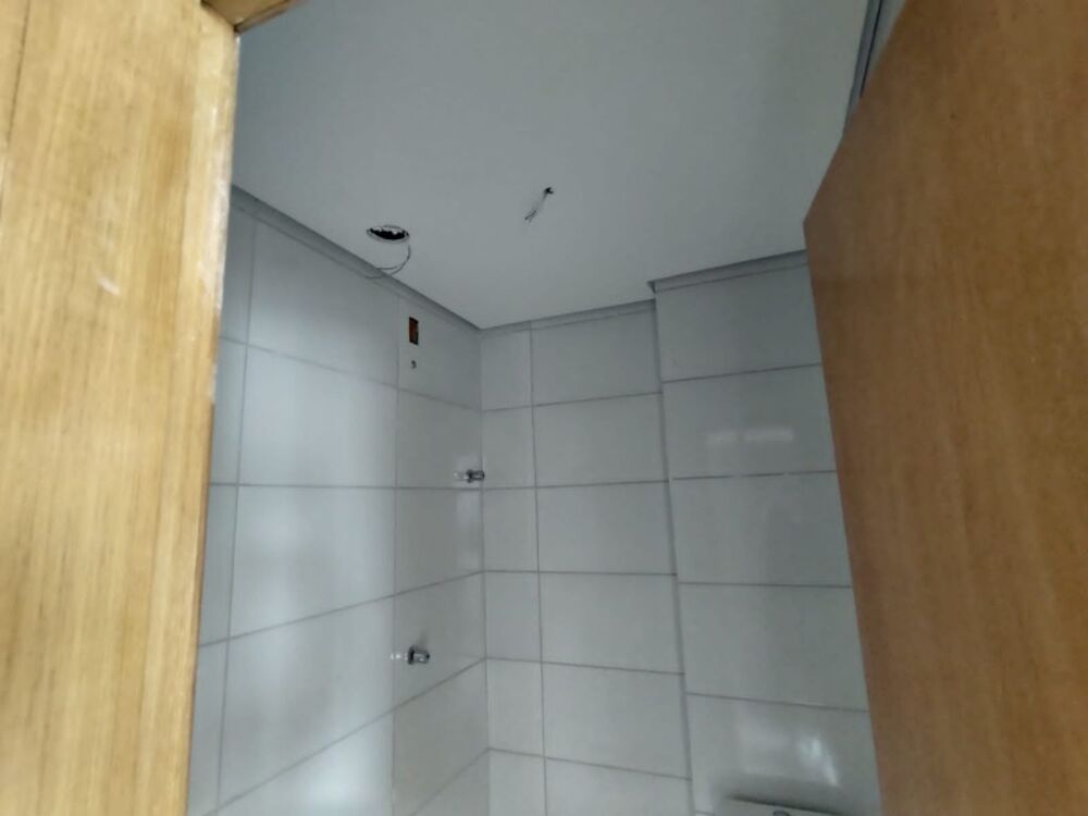 Apartamento, 2 quartos, 33 m² - Foto 5