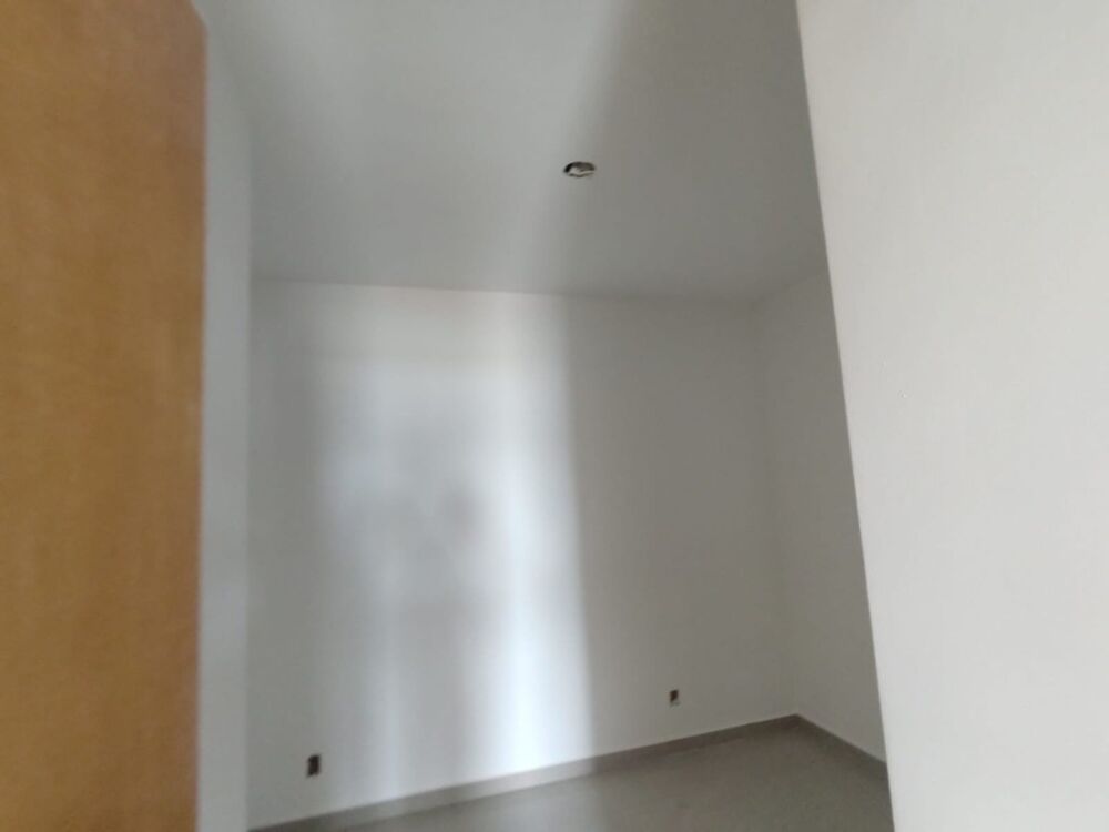 Apartamento, 2 quartos, 33 m² - Foto 4