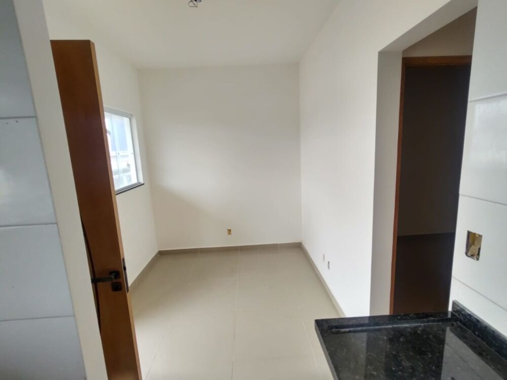 Apartamento, 2 quartos, 33 m² - Foto 14