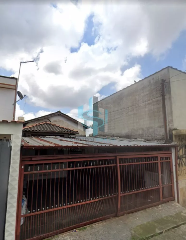 Terreno, 280 m² - Foto 4