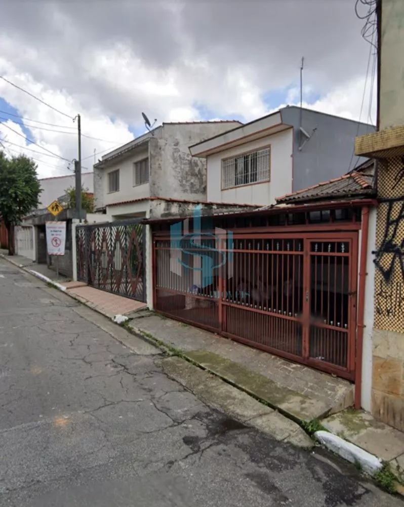 Terreno, 280 m² - Foto 3