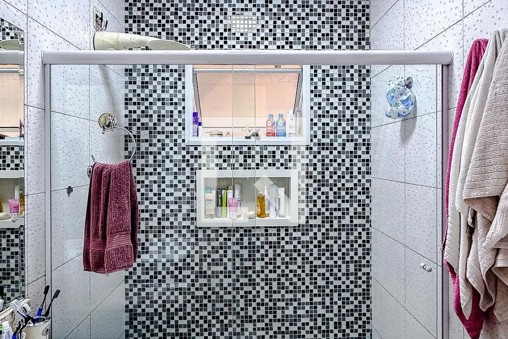 Casa, 3 quartos, 180 m² - Foto 6