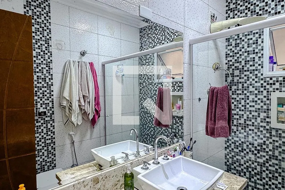 Casa, 3 quartos, 180 m² - Foto 5