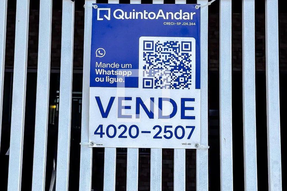 Casa, 3 quartos, 180 m² - Foto 8
