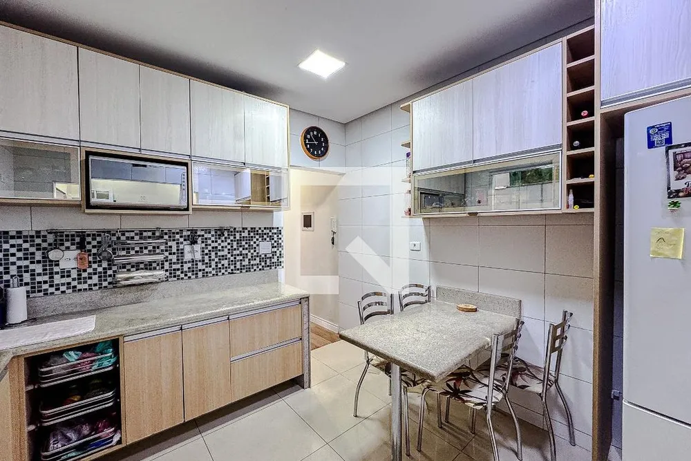 Casa, 3 quartos, 180 m² - Foto 8